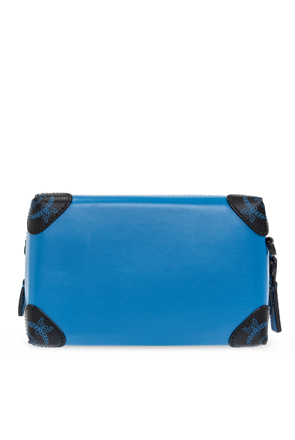 MCM ‘Berlin Mini’ shoulder bag