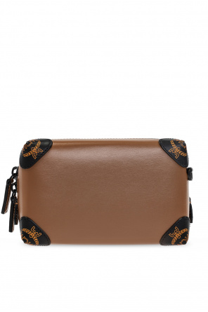 MCM ‘Berlin Mini’ shoulder bag