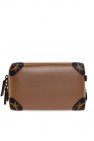 MCM ‘Berlin Mini’ shoulder bag