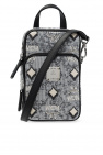 MCM Shoulder shoulder bag