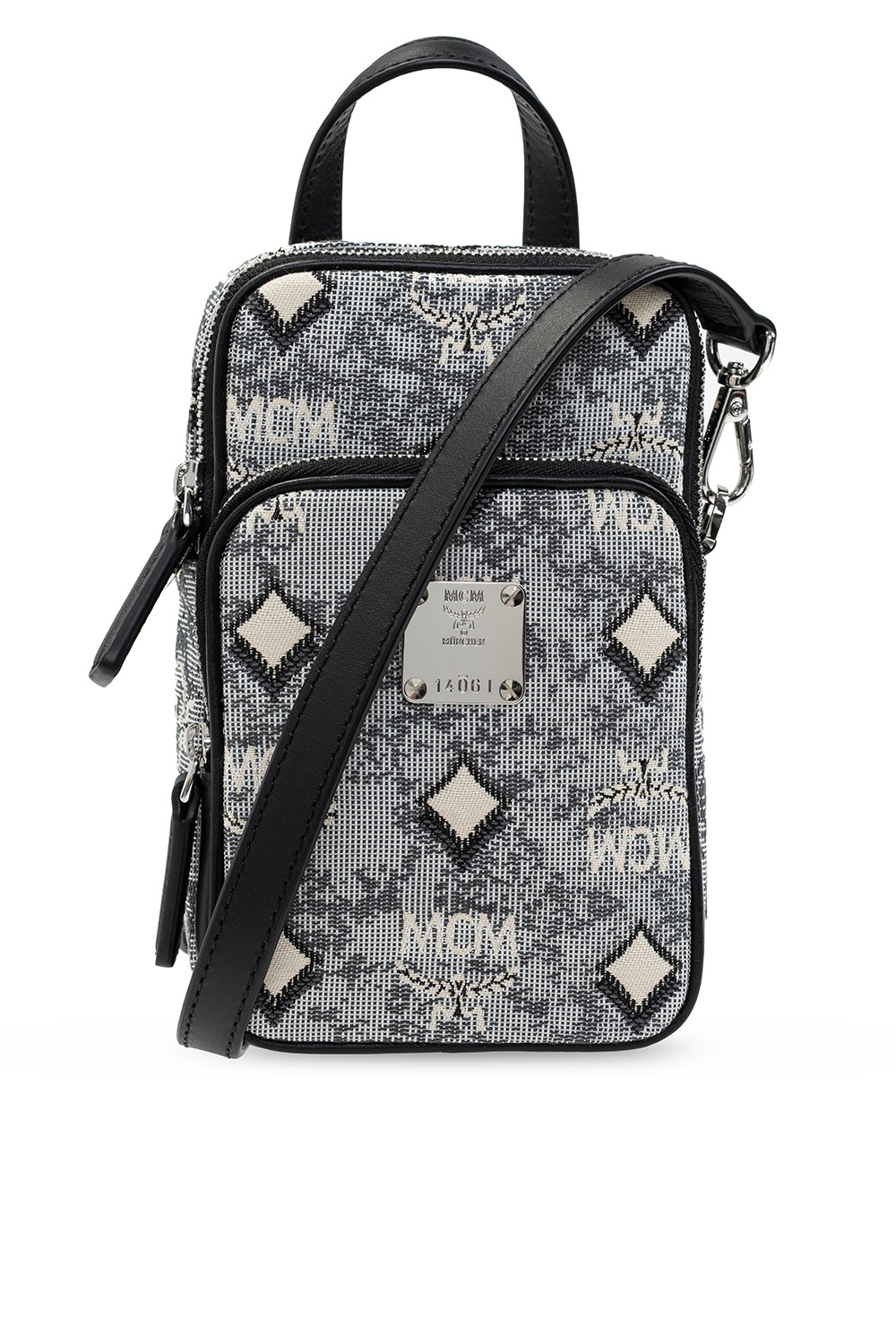 MCM Shoulder Sport bag