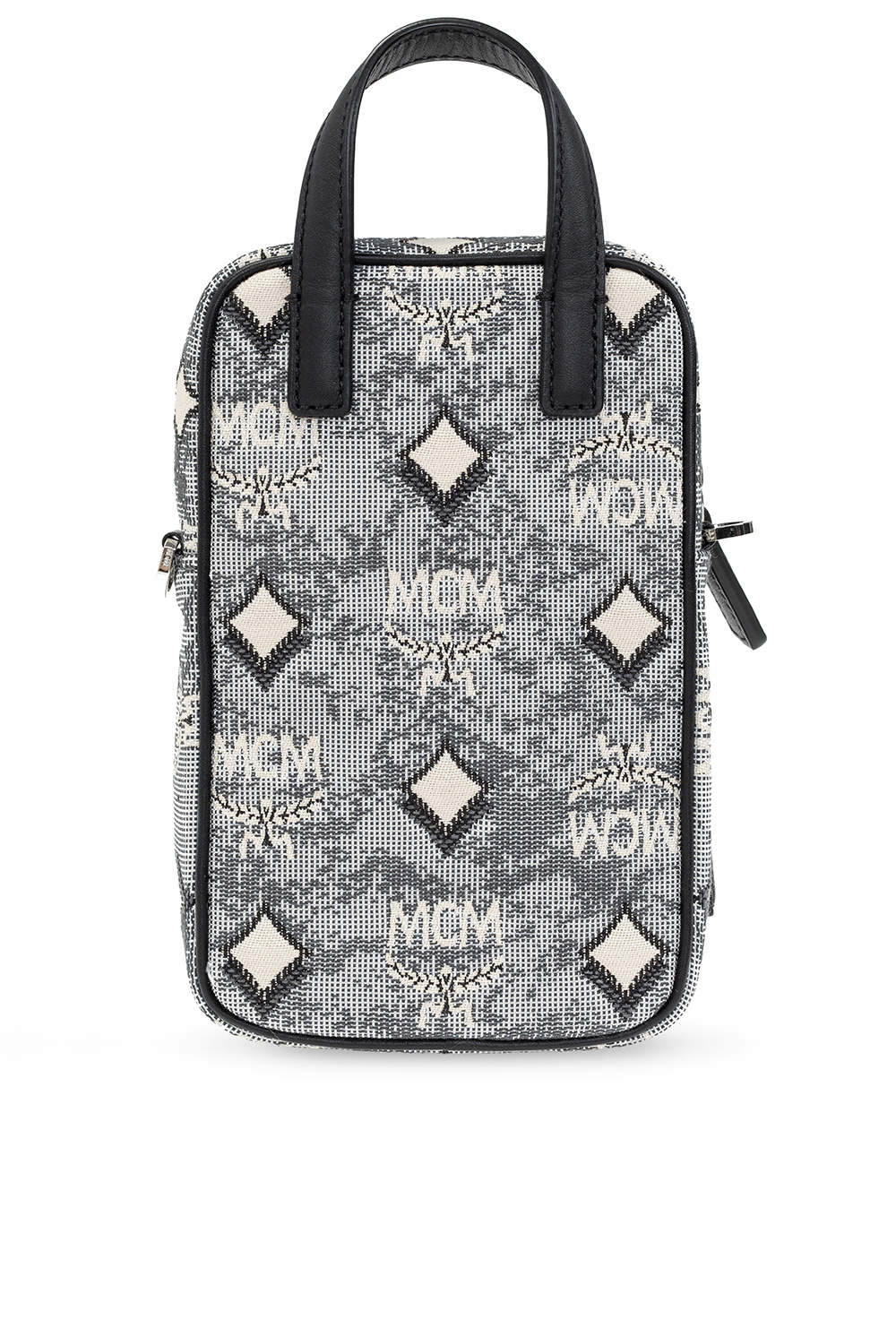 MCM Shoulder Sport bag