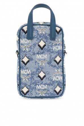 MCM Shoulder bag