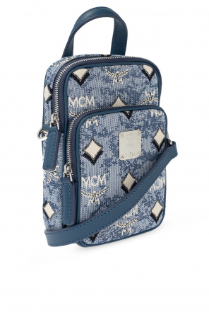 MCM Shoulder bag