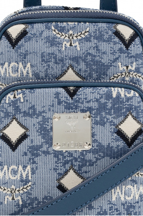 MCM Shoulder bag