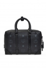 MCM ‘Soft Berlin’ shoulder AW0AW13176 bag