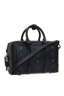 MCM ‘Soft Berlin’ shoulder AW0AW13176 bag