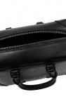 MCM ‘Soft Berlin’ shoulder AW0AW13176 bag