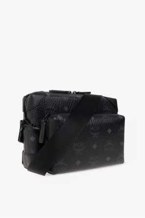 Louis Vuitton Camera Box - Vitkac shop online