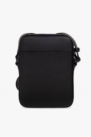 MCM ‘Klassik Mini’ shoulder bag