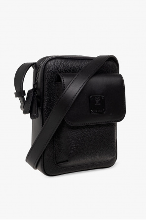MCM ‘Klassik Mini’ shoulder bag