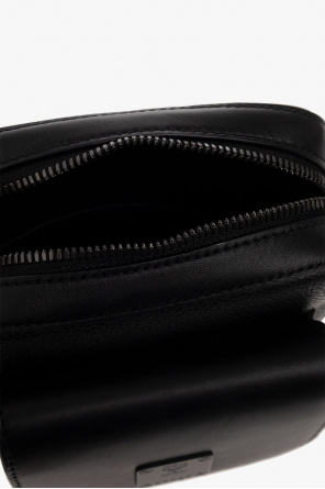 MCM ‘Klassik Mini’ shoulder How bag
