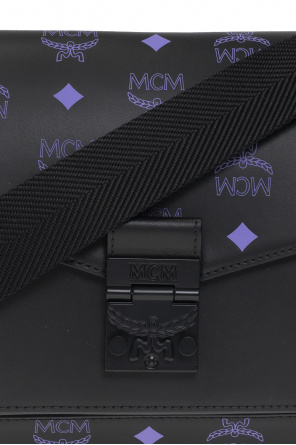 MCM ‘Millie Medium’ shoulder bag