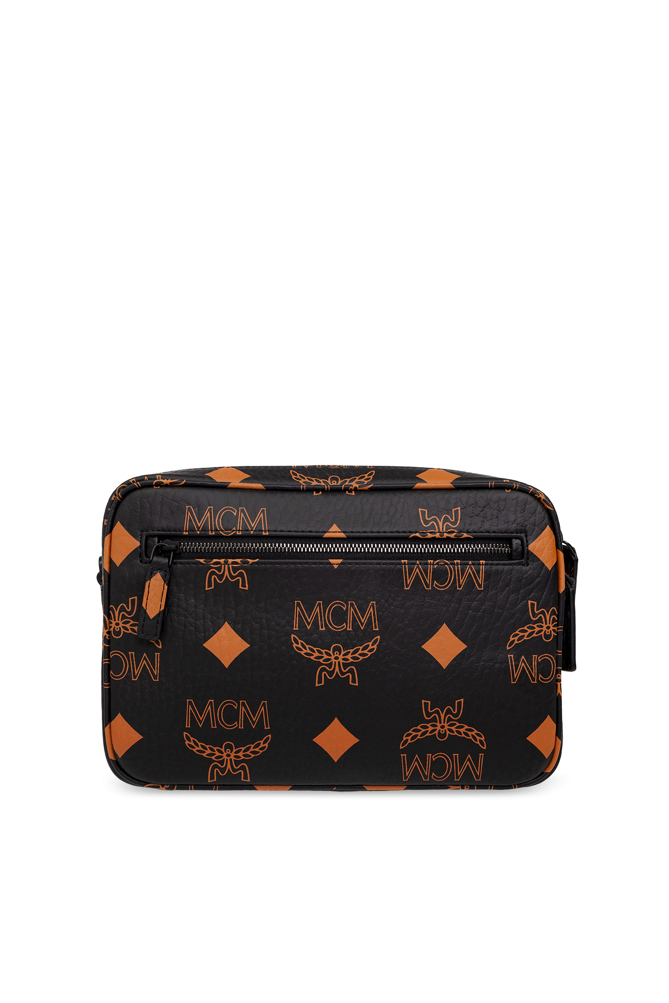 MCM ‘Aren Small’ shoulder bag