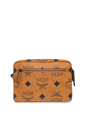 MCM ‘Aren Small’ shoulder bag