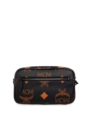 MCM ‘Arem Mini’ shoulder bag