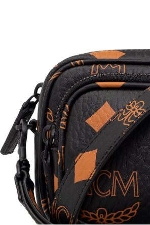 MCM ‘Arem Mini’ shoulder bag