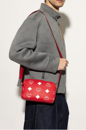 Shoulder bag od MCM