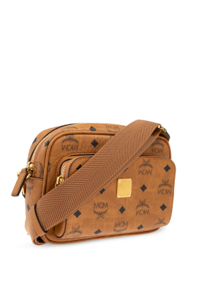MCM Shoulder bag Aren