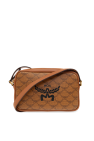 MCM ‘Himmel Small’ shoulder bag