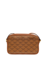 MCM ‘Himmel Small’ shoulder bag