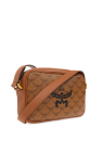 MCM ‘Himmel Small’ shoulder bag