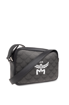 MCM ‘Himmel Small’ shoulder bag
