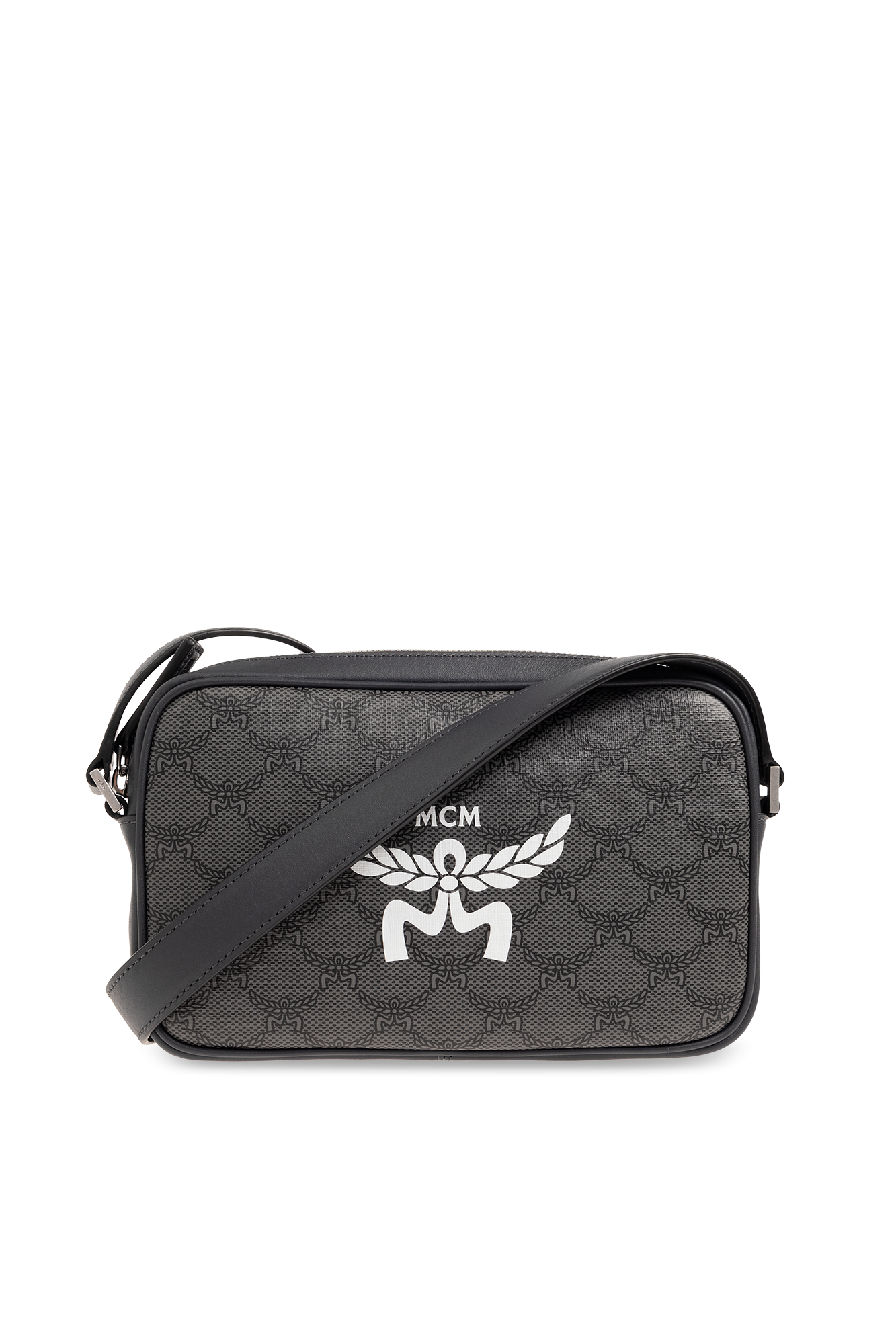 MCM ‘Himmel Small’ shoulder bag