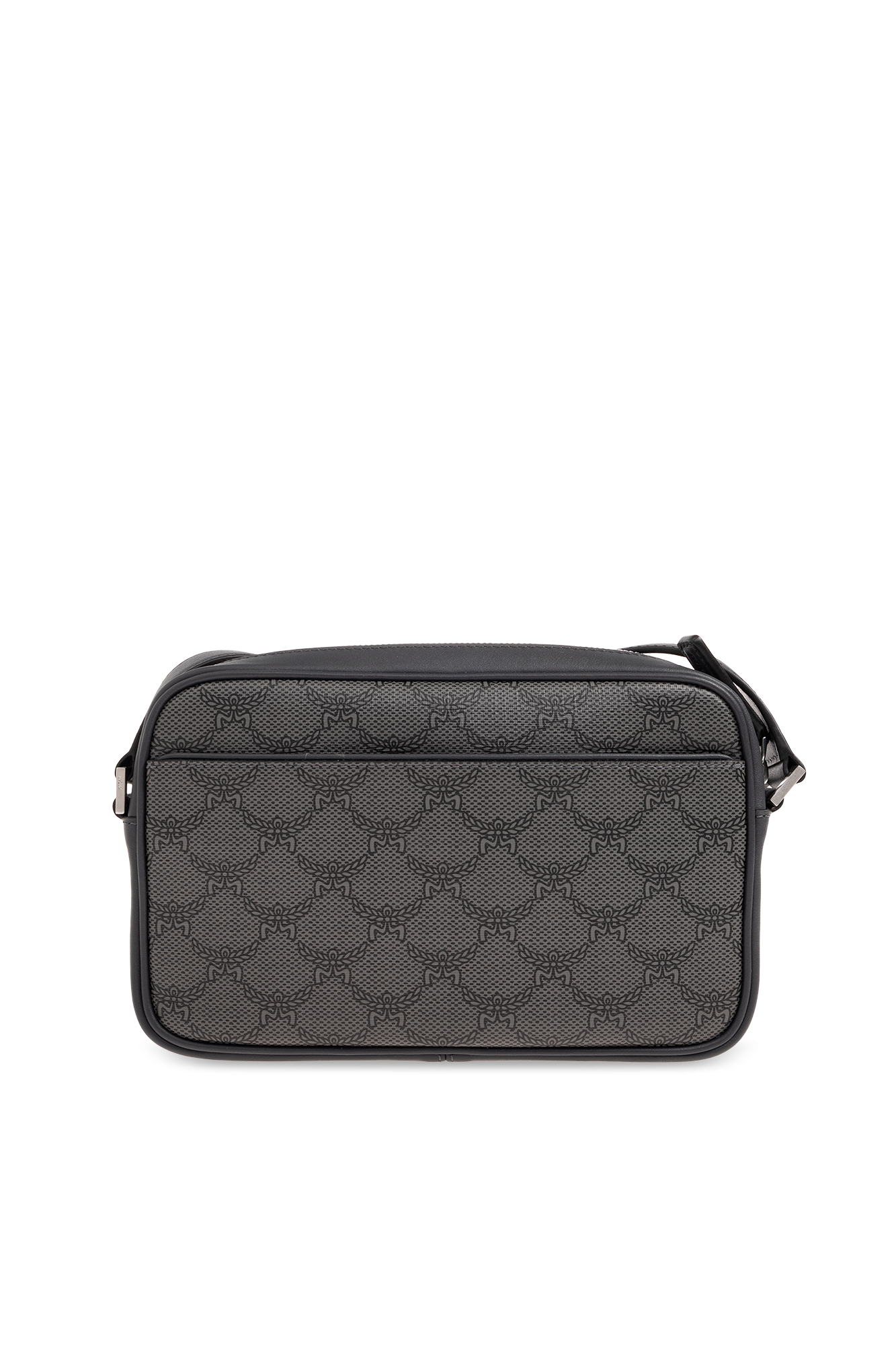 MCM ‘Himmel Small’ shoulder bag