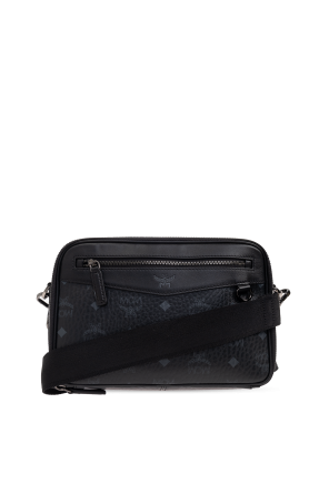 Shoulder bag `Diamant Small`