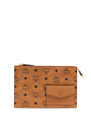 Torba na ramię `Arem Small`