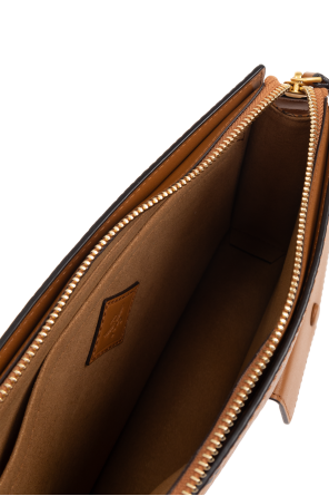 MCM Torba na ramię `Arem Small`