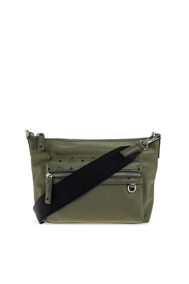 Shoulder bag, zdjęcie 1 Shoulder bag od MCM