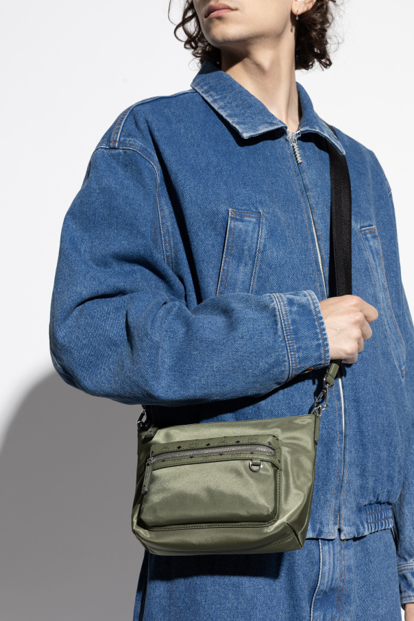 MCM Bolso de hombro