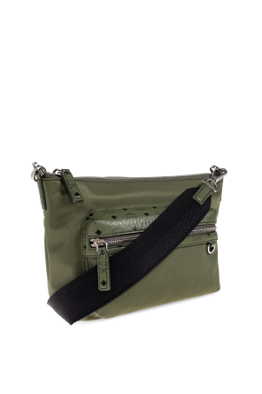 MCM Bolso de hombro