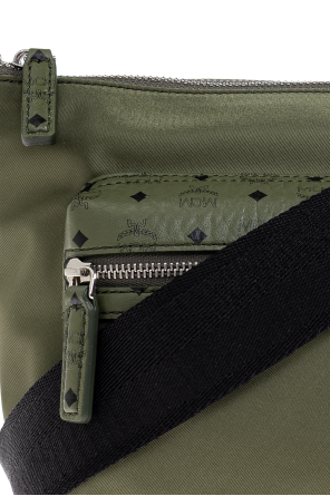 MCM Bolso de hombro