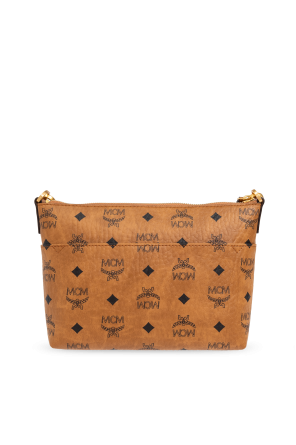 MCM Shoulder bag