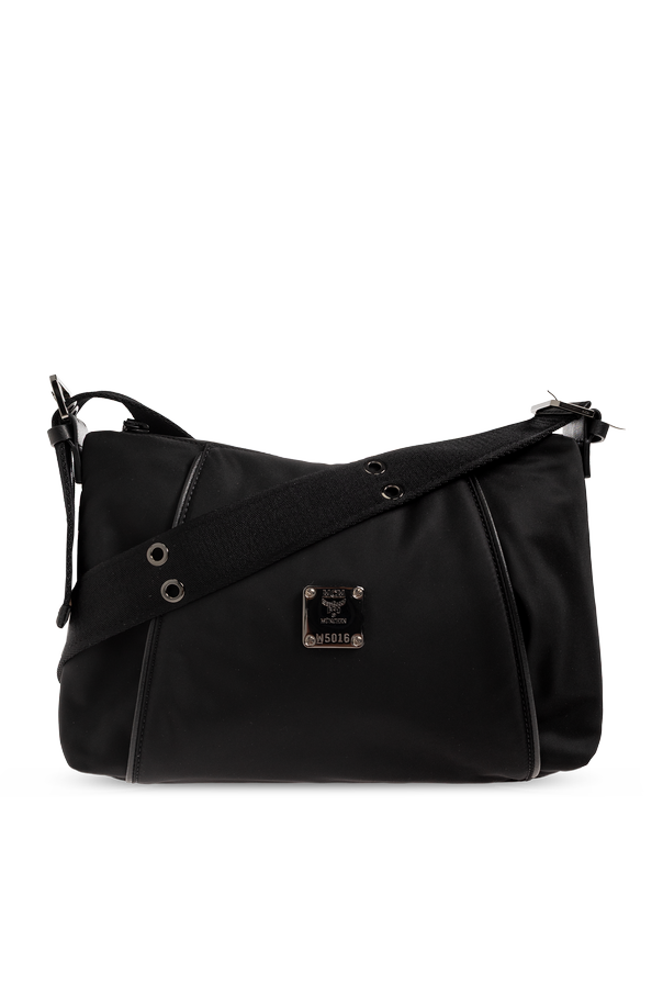 ‘Aren Nova’ bag od MCM
