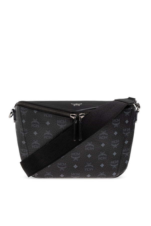Bag '‘Diamant 3D Medium’ od MCM