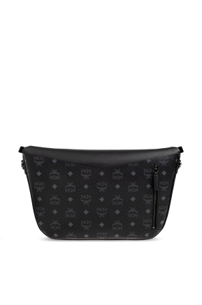 MCM Bolso '‘Diamant 3D Medium’