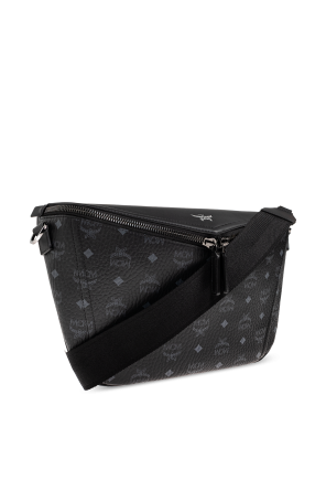 MCM Bolso '‘Diamant 3D Medium’