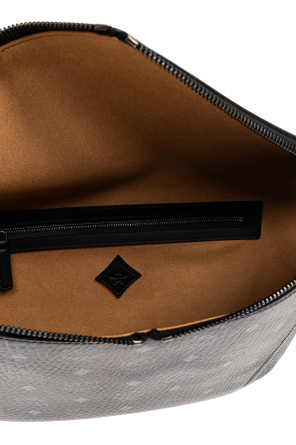 MCM Bolso '‘Diamant 3D Medium’