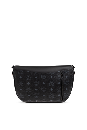 MCM Waist Bag ‘Diamant 3D Small’