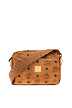 Torba na ramię ‘Aren Mini’