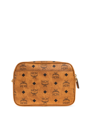 MCM ‘Aren Mini’ shoulder bag