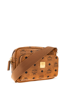 MCM ‘Aren Mini’ shoulder bag