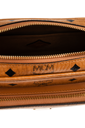 MCM ‘Aren Mini’ shoulder bag