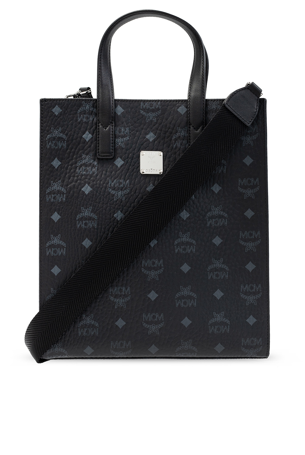 MCM Shopper bag