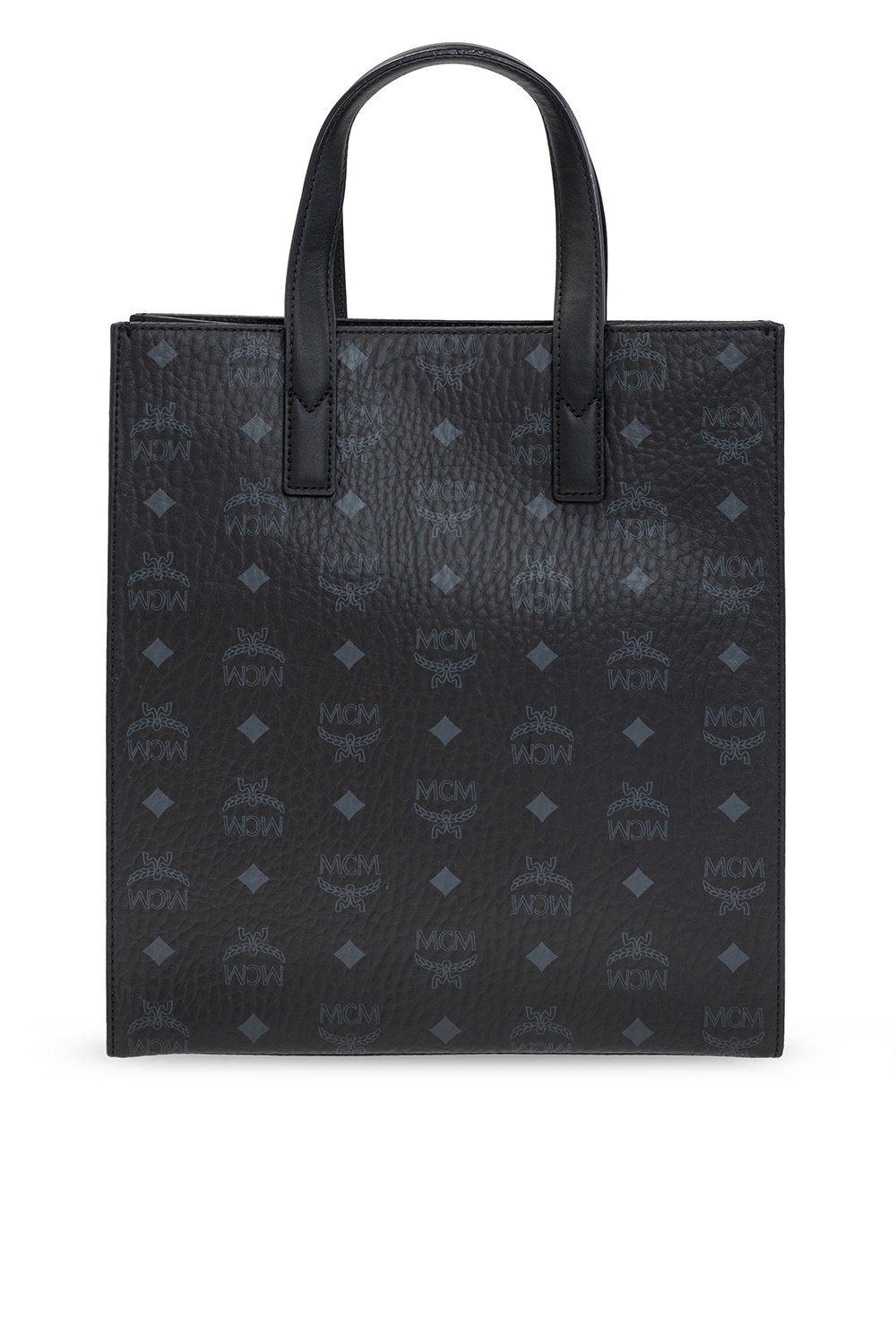 MCM Shopper bag