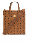 MCM Shopper bag